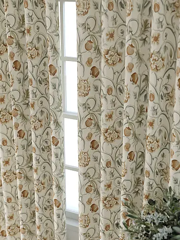 Зеленые шторы в Екатеринбурге - Страница 324 9713180260 - 4