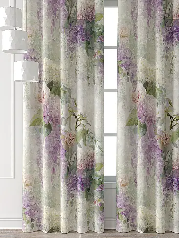 Зеленые шторы в Екатеринбурге - Страница 324 9713174260 - 7