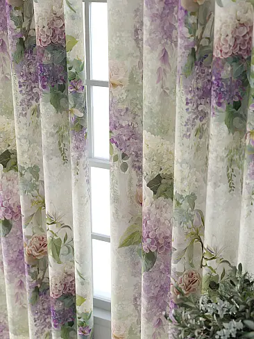 Зеленые шторы в Екатеринбурге - Страница 324 9713174260 - 4