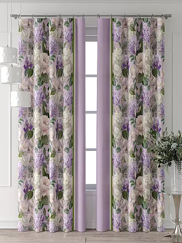 Зеленые шторы в Екатеринбурге - Страница 324 9713189260 - 3