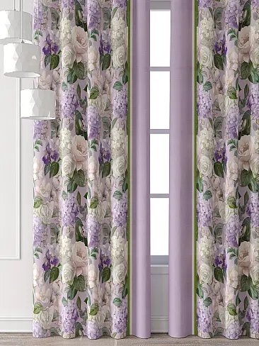 Зеленые шторы в Екатеринбурге - Страница 324 9713189260 - 7