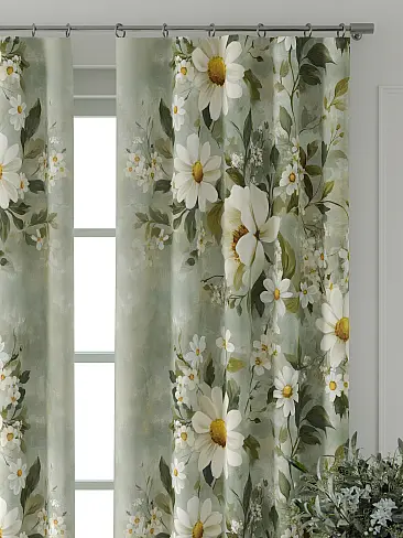 Зеленые шторы в Екатеринбурге - Страница 324 9713191260 - 6