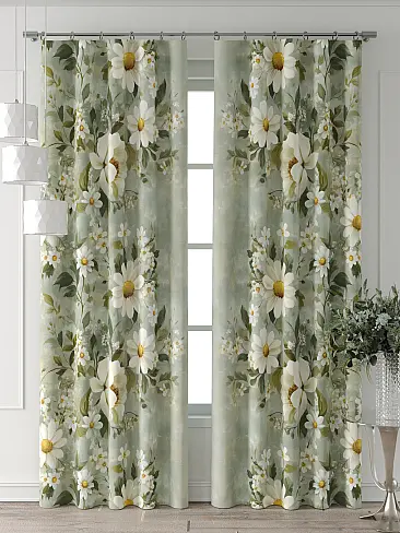 Зеленые шторы в Екатеринбурге - Страница 324 9713191260 - 3