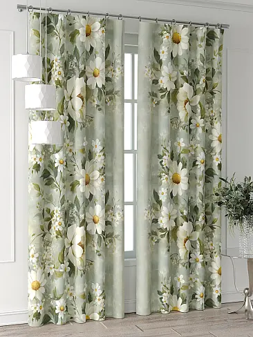 Зеленые шторы в Екатеринбурге - Страница 324 9713191260 - 5