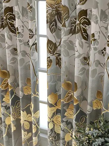 Элитные римские шторы - Страница 7 9713192260 - 4