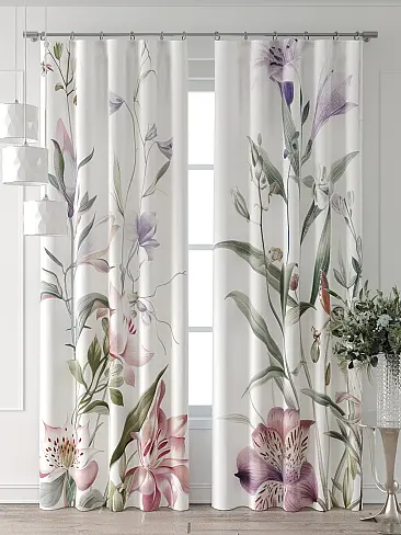 Зеленые шторы в Екатеринбурге - Страница 324 9713185260 - 3