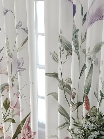 Зеленые шторы в Екатеринбурге - Страница 324 9713185260 - 4