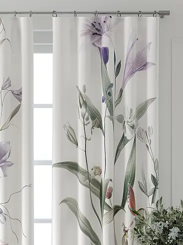 Зеленые шторы в Екатеринбурге - Страница 324 9713185260 - 6