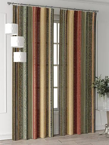 Зеленые шторы в Екатеринбурге - Страница 324 9713199260 - 5