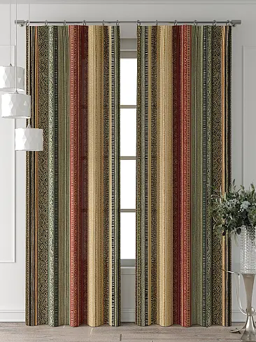 Зеленые шторы в Екатеринбурге - Страница 324 9713199260 - 3