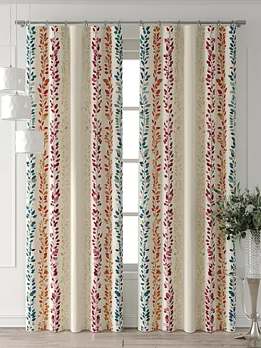 Элитные римские шторы - Страница 7 9713200260 - 3