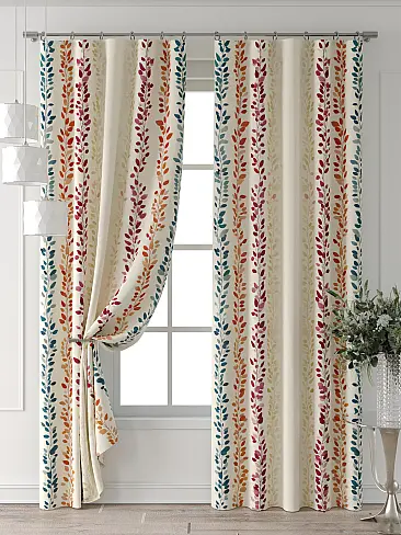 Элитные римские шторы - Страница 7 9713200260 - 8