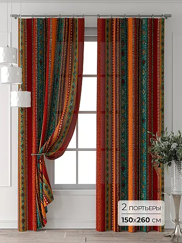 Элитные римские шторы - Страница 7 9713201260 - 2