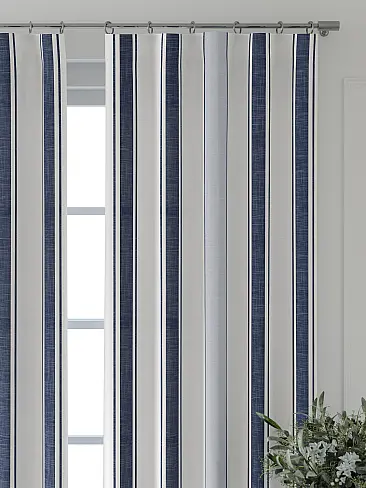 Элитные римские шторы - Страница 7 9713202260 - 6