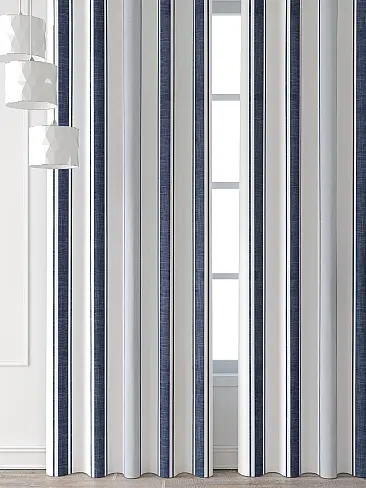 Элитные римские шторы - Страница 7 9713202260 - 7