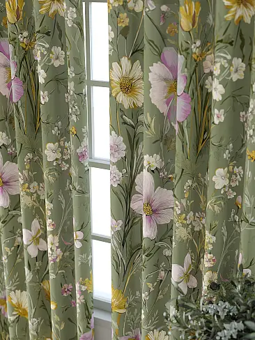 Зеленые шторы в Екатеринбурге - Страница 324 9713193260 - 4