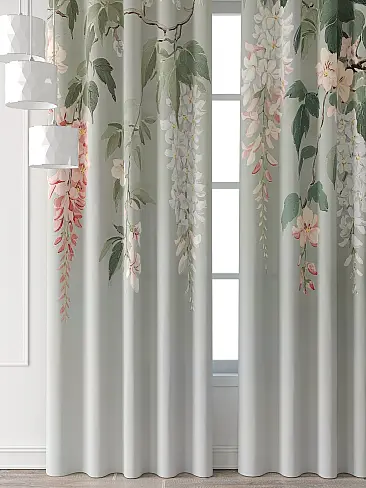 Зеленые шторы в Екатеринбурге - Страница 324 9713196260 - 7