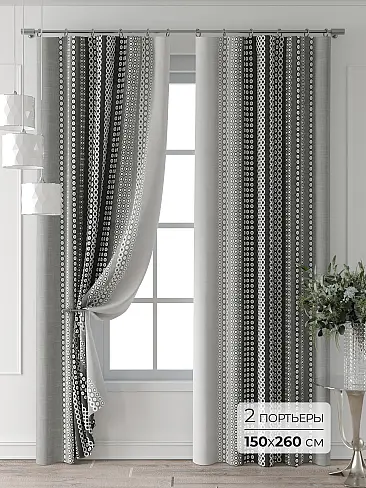 Шторы в детскую в горошек в Рязани - Страница 5 9713204260 - 2