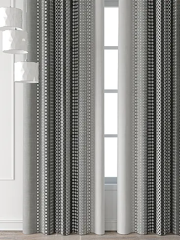 Шторы в детскую в горошек в Рязани - Страница 5 9713204260 - 7