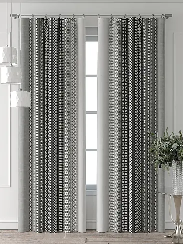 Шторы в детскую в горошек в Рязани - Страница 5 9713204260 - 3