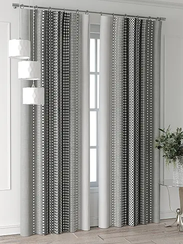 Шторы в детскую в горошек в Рязани - Страница 5 9713204260 - 5