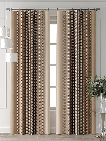 Шторы в детскую в горошек в Рязани - Страница 5 9713205260 - 3