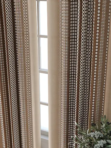 Шторы в детскую в горошек в Рязани - Страница 5 9713205260 - 4