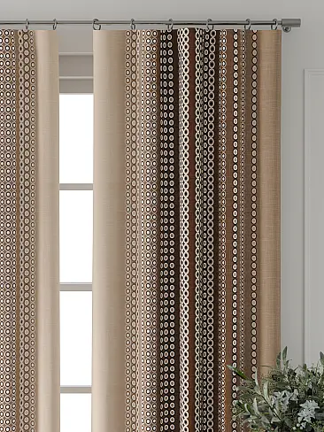 Шторы в детскую в горошек в Рязани - Страница 5 9713205260 - 6