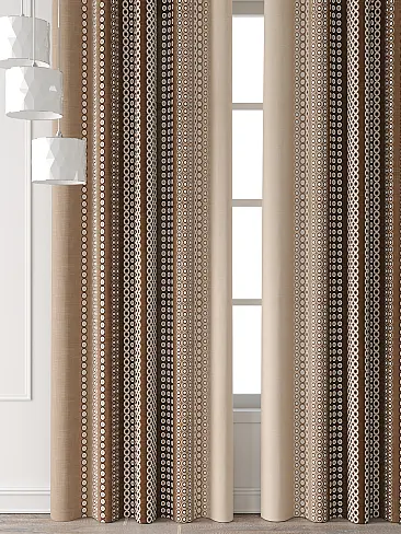 Шторы в детскую в горошек в Рязани - Страница 5 9713205260 - 7