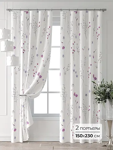 По цене в Казани 9521975230 - 2