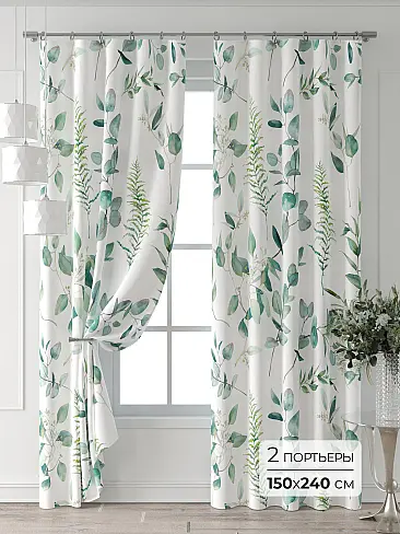 Шторы в Красноярске - Страница 6 9521938 - 2