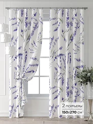 Шторы с рисунком дерева в Казани - Страница 239 9521972270 - 2