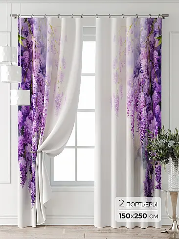 Элитные шторы - Страница 15 9709042250 - 2