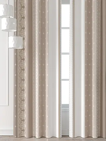 Новинки штор в Пензе - Страница 95 9709046230 - 5