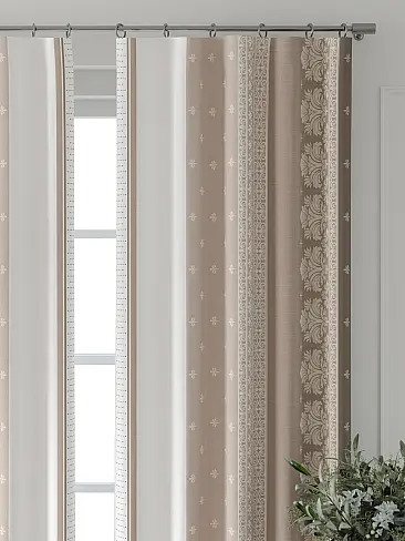 Новинки штор в Пензе - Страница 95 9709046230 - 6