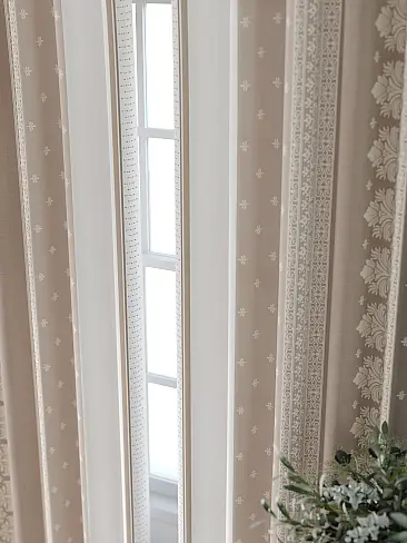 Новинки штор в Пензе - Страница 95 9709046230 - 7