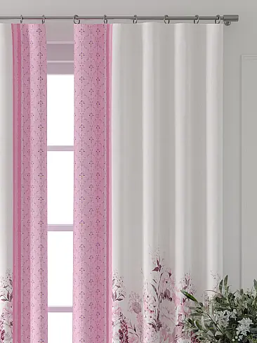 Дешевые шторы китайские в Иркутске - Страница 242 9709070230 - 6