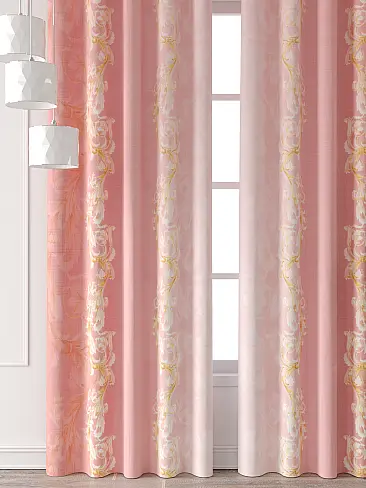 Дешевые шторы китайские в Иркутске - Страница 242 9709071230 - 5