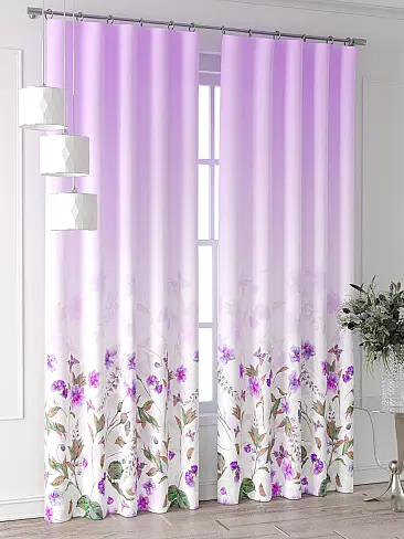 Новинки штор в Уфе - Страница 97 9709088230 - 4
