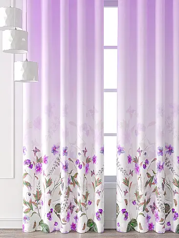 Новинки штор в Уфе - Страница 97 9709088230 - 5