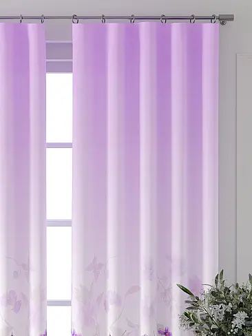Новинки штор в Уфе - Страница 97 9709088230 - 6