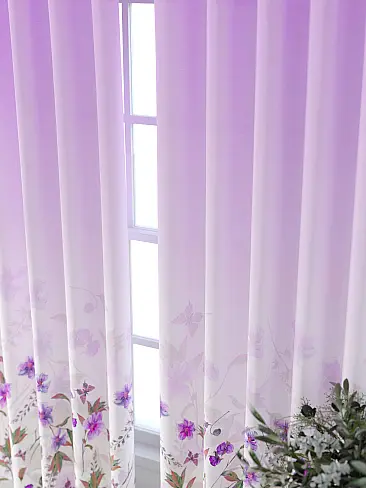 Новинки штор в Уфе - Страница 97 9709088230 - 7