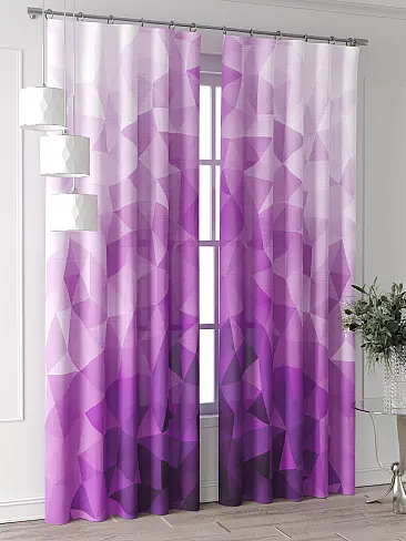 Новинки штор в Уфе - Страница 97 9709089230 - 4