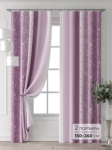 Шторы с рисунком дерева в Казани - Страница 246 9709087260 - 2