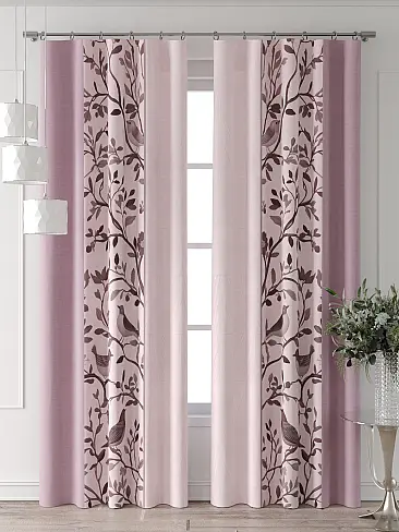 Широкие шторы в Томске - Страница 844 9709086260 - 3