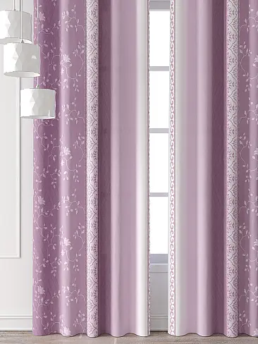 Шторы белого цвета для гостиной в Иркутске - Страница 233 9709087280 - 5
