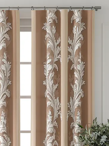 Гардины из тюля на кулисках - Страница 852 9709097240 - 6
