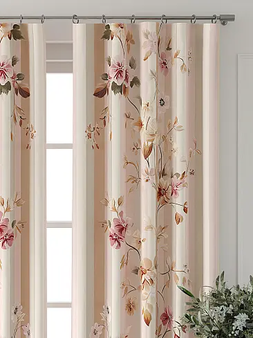 Шторы на кулиске в Оренбурге - Страница 724 9709147240 - 6