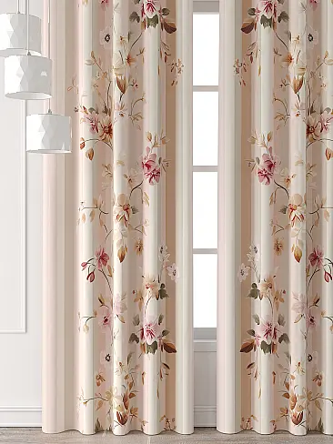 Шторы на кулиске в Оренбурге - Страница 724 9709147240 - 7