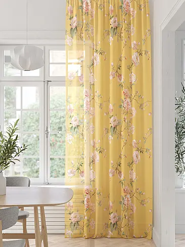 Шторы и портьеры вуаль для террасы в Рязани - Страница 158 71589297 - 2